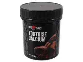 tortoise-calcium-pokarm-uzupelniajacy-100g-wapno-magnez-ziola-dla-zolwi-l