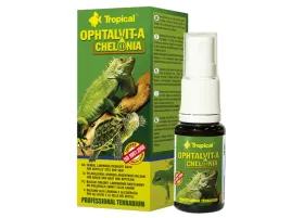 balsam-do-pielegnacji-skory-i-oczu-gadow-ophtalvit-a-chelonia-15ml-tropical