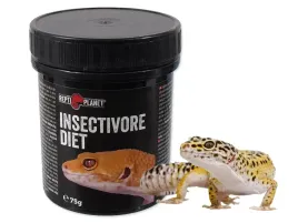 insectivore-diet-karma-uzupelniajaca-75g-dla-owadozernych-gadow-repti-plane