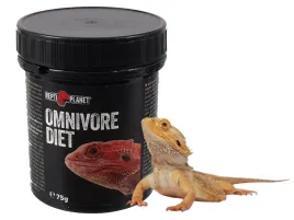omnivore-diet-karma-uzupelniajaca-75g-dla-wszystkozernych-gadow-repti-plane