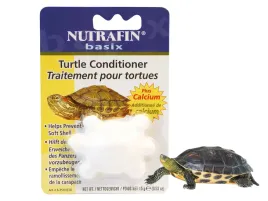 neutralizator-wody-dla-zolwi-wapno-nutrafin-15g