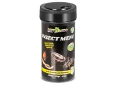 250ml