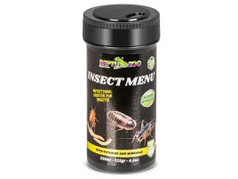 250ml