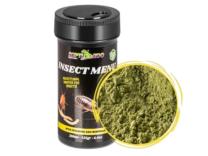 250ml-stan-nowy