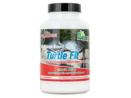 preparat-na-niedobory-witamin-i-mineralow-dla-zolwi-femanga-turtle-fit-400g