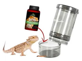 shaker-kubek-do-oproszania-owadow-karmowych-repti-zoo-vita-calcium