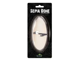sepia-bone-12cm-do-zawieszenia-z-uchwytem-terrario