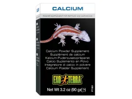 wapno-calcium-bez-d3-90g-exo-terra