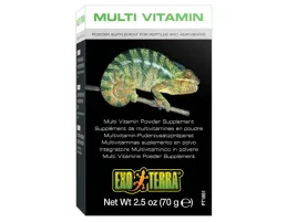 witaminy-dla-gadow-70g-multiwitamina-exo-terra