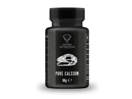 gecko-nutrition-calcium-plus-wapno-witaminy-i-mineraly-50g