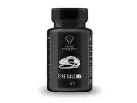 gecko-nutrition-calcium-plus-wapno-witaminy-i-mineraly-100g