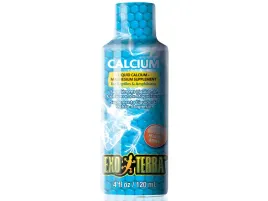 wapno-z-magnezem-w-plynie-120ml-calcium-exo-terra