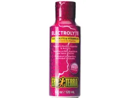 elektrolity-z-witamina-d3-w-plynie-120ml-exo-terra