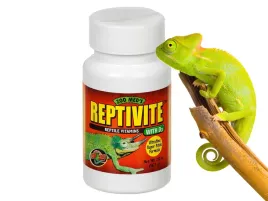 reptivite-z-witamina-d3-witaminy-dla-gadow-zoomed-57g