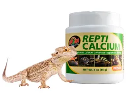 repti-calcium-wapno-z-witamina-d3-dla-gadow-i-plazow-85g-zoomed