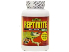 reptivite-z-witamina-d3-witaminy-dla-gadow-zoomed-227g