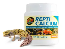 repti-calcium-wapno-bez-witaminy-d3-dla-gadow-i-plazow-zoomed
