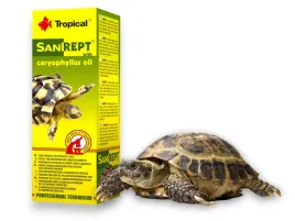 olejek-dla-zolwi-do-pielegnacja-skorupy-tropical-sanirept-15ml