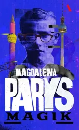 magik-magdalena-parys
