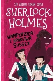 sherlock-holmes-t-8-wampirzyca-z-hrabstwa-artur-conan-doyle