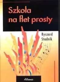 szkola-na-flet-prosty-ryszard-stadnik