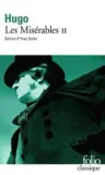 miserables-t-2-victor-hugo