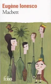 macbett-ionesco-eugene