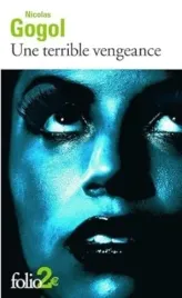 terrible-vengeance-nicolas-gogol