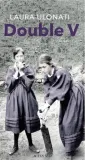 double-v-laura-ulonati