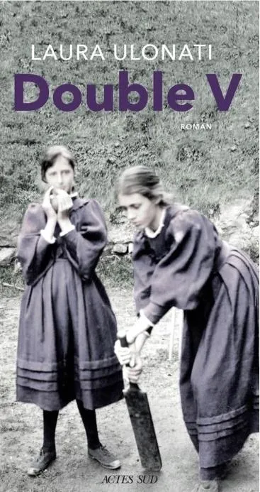 Grafika w opisie produktu