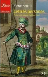 lettres-persanes-charles-louis-montesquieu