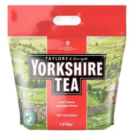 herbata-czarna-ekspresowa-yorkshire-tea-1875-g-600-bags-angielska