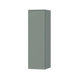 szafka-wiszaca-slupek-lazienkowy-color-1d-100-aloes