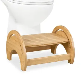 relaxdays-podnozek-wc-bambusowy-regulowany-stolek-toaletowy-antyposlizgowy