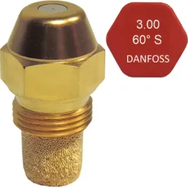 dysza-olejowa-3-00-60-s-do-kotla-olejowego-i-nagrzewnicy-na-olej-palnika