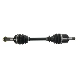 polos-przednia-prawa-cf-moto-500-600-625-800-moose-0214-1539