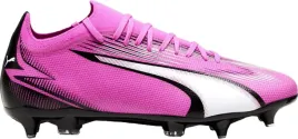 buty-pilkarskie-puma-ultra-match-mxsg-107753-01-rozm-445