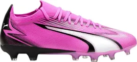buty-pilkarskie-puma-ultra-match-fg-ag-107754-01-rozm-40