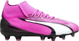 buty-pilkarskie-dzieciece-puma-ultra-pro-fg-ag-107769-01-rozm-375