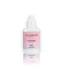 cleaner-z-witamina-c-15ml-moemi