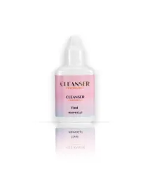 cleaner-z-witamina-c-15ml-moemi