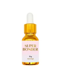 super-bonder-do-rzes-moemi-15ml-utrwalacz-i-przyspieszacz-aplikacji