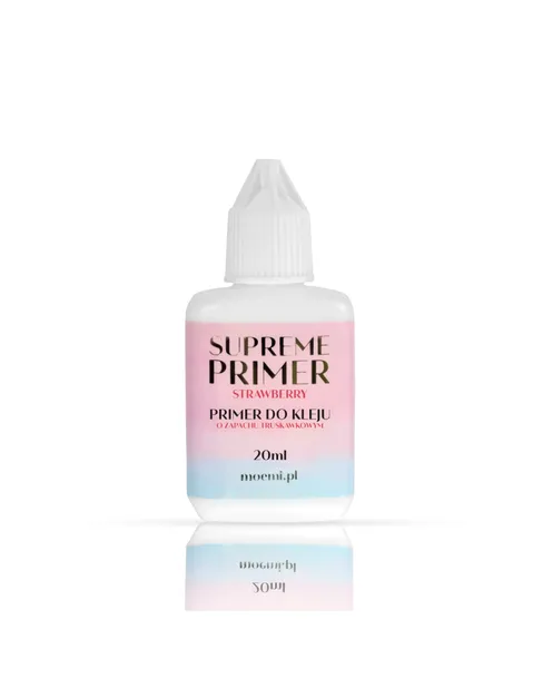 primer-do-rzes-truskawkowy-20ml-moemi