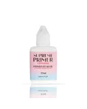 primer-do-rzes-truskawkowy-20ml-moemi