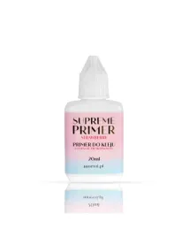 primer-do-rzes-truskawkowy-20ml-moemi