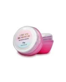 remover-w-remie-do-rzes-15g-moemi-truskawkowy