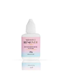remover-w-plynie-z-witamina-e-20g-moemi