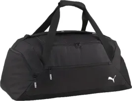 torba-sportowa-treningowa-podrozna-puma-team-goal-czarna-90233-01