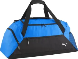 torba-sportowa-treningowa-podrozna-puma-team-goal-niebieska-90233-02
