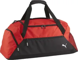 torba-sportowa-treningowa-podrozna-puma-team-goal-czerwona-90233-03